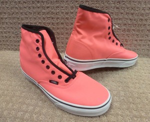 converse basse pelle