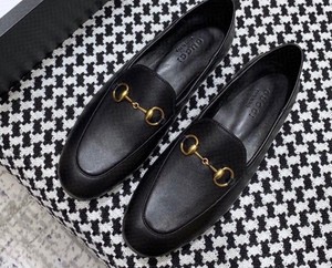 sketcher snow boots for women