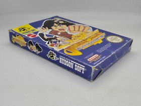 Jackie Chan's Action Kung Fu (Nintendo, 1990) NES AUS PAL Boxed + Manual