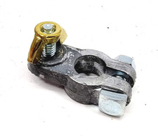 Battery Terminal Standard BP22U