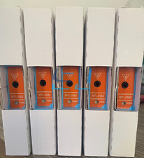 Brand New MTL MTL5582 Safety Barrier MTL5582