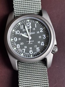 Bertucci A-2T | eBay