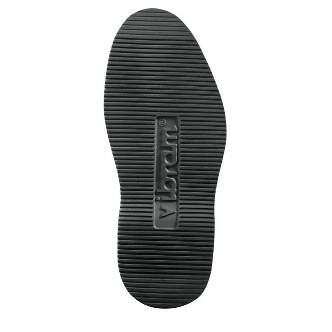 Vibram Sports Soles 2060 WHOLESALE LOT OF 6 PAIRS SHOE REPAIR DIY