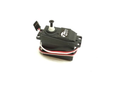 Thunder Tiger 1:10 Desert Buggy Jackal Standard Servo Lenkung 3 Kg TJK 