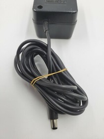 OEM Nintendo NES AC Adapter Power Supply NES-002 - Authentic - TESTED