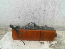 Clignotant Citroen C25
