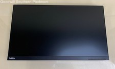 Lenovo ThinkVision TS24i-10 24" LCD Monitor - Tested