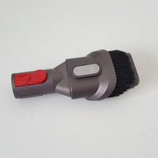 Dyson Combination Brush Head Tool V7 V8 V10 V11 V15 Cordless Vacuum Genuine.....