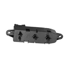 Front Right Passenger Side Power Seat Switch 87016-1AA0A for Ni-ssan Murano