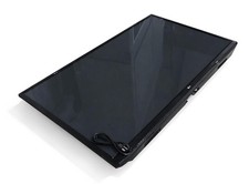 LG 60PA6500 60" Plasma TV 1920x1080 600Hz