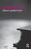 Alison Peterman | Cavendish | Taschenbuch | Englisch (2025) | Routledge