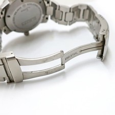 Sinn Watch 603.EZM3 Stainless Steel Automatic Men's Wrist Watch #1378B 18