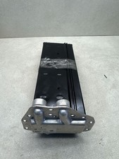 BMW 4 F36 Gran coupe 2017 Benzin 185kW Ansaugbrücke Ansaugkrümmer 72344186