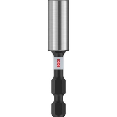 Bosch Accessories 2608522321 Impact Control Universalhalter mit Standardmagnet,