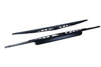 Maxgear 39-0735 Wischblatt FüR CitroËN Daewoo Honda Hyundai Mazda MG