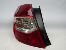 Links R&uuml;cklicht Gebraucht CITROEN C4 II Phase 1 1.6 HDI 90ch -