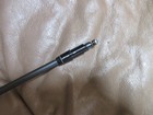 Taylormade RBZ graphite shaft R flex with adapter 43-1/2" long — photo 5
