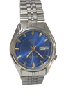 Vintage seiko  Automatic Day Date Dial Wrist Watch  SP514