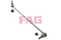 NEU - Schaeffler FAG 818007110 Stange/Strebe, Stabilisator FüR Alpina BMW