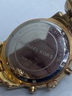 Women's Michael Kors Stainless Steel 42.0mm Watch — photo 6
