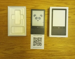 Minimal Phone | eBay
