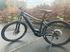Scott Mountain Bike 29 Inch