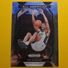 Panini 2024-25 Prizm All-American Tim Duncan Wake Forest Basketball #25