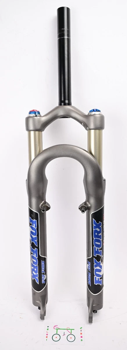 fox float rl products for sale | eBay