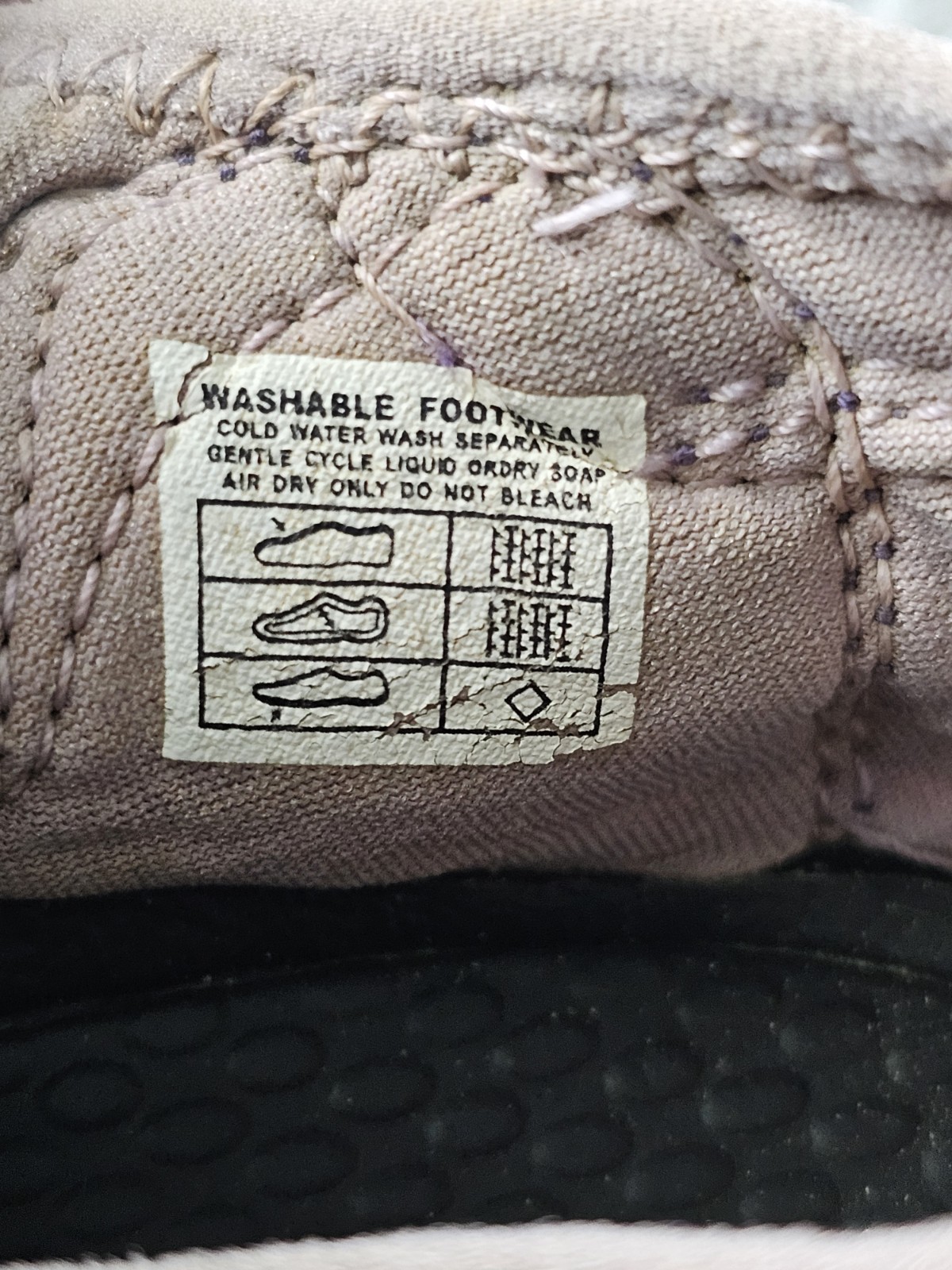 KEEN Sandali Uomo 6 Newport H2 Tela Impermeabile Pescatore Acqua Scarpe Viola