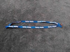 Balfour Beatty I.D. Smycz identyfikacyjna