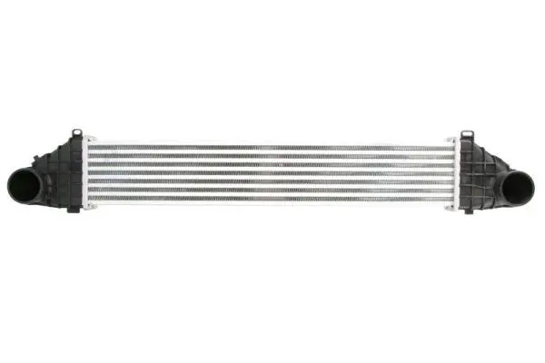 Thermotec Ladeluftkühler Dav011tt - Bild 3