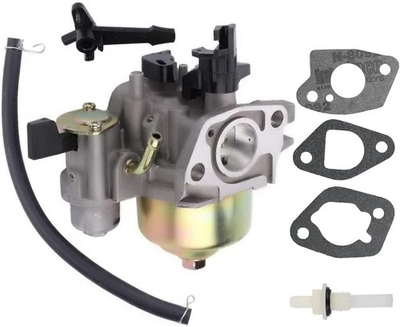 #ad Small Engine Carburetor Replacement $20.50