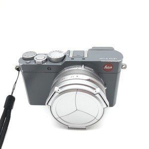 Leica 109 | eBay