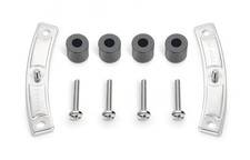 Noctua NM-AM5/4-MP83 SecuFirm2 Mounting-Kit for AMD AM5  AM4
