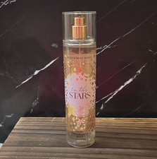 Bath Body Works In the Stars Fine Fragrance Mist Women 8 fl oz / 236 mL
