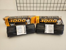 Continental Grand Prix 4000s 25 for sale | eBay