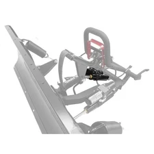 Polaris 2889058 Glacier Pro HD Plow Hydraylic Lift System Ranger 1000 Crew XP
