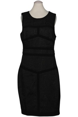 DIANE VON FURSTENBERG Kleid Damen Dress Damenkleid Gr. EU 40 (US 8) ... #wt48fny