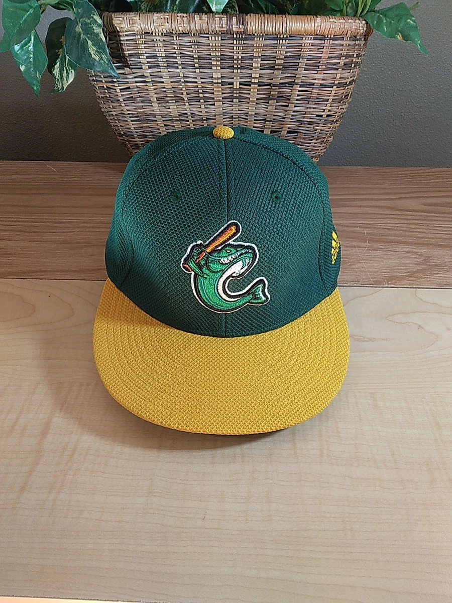 Norfolk Tides Sports Fan Apparel & Souvenirs for sale | eBay