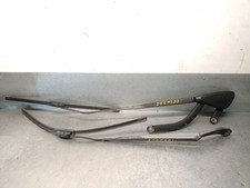 80010797 WISCHARM SCHEIBENREINIGUNG VORN RECHTS / 7701056009 / 5865933 FÜR RENAU