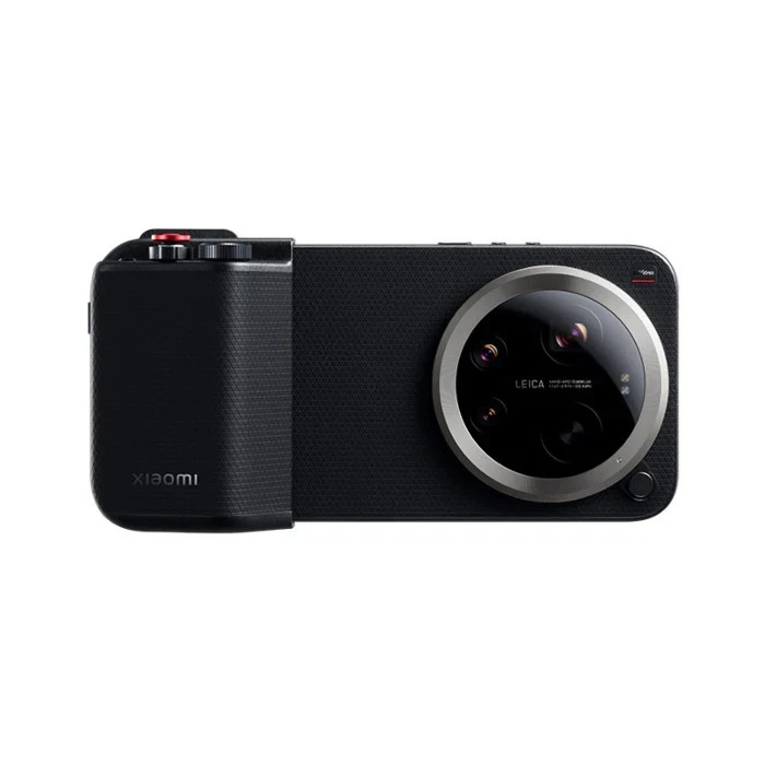 Xiaomi 17 Ultra Leica Special Edition 512GB/1TB 16GB Unlocked +
