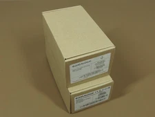 Datalogic Gryphon GD4130-BKK1 Scanner & STD-G040-BK Basic Holder ~ NEW