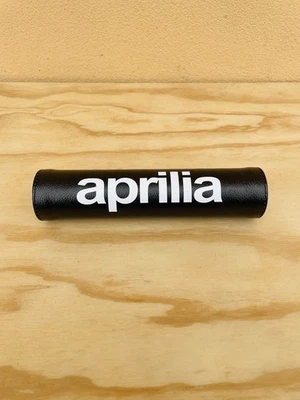 GARAGE 53 Aprilia RX 125 Paracolpi Protezione Manubrio Salsicciotto