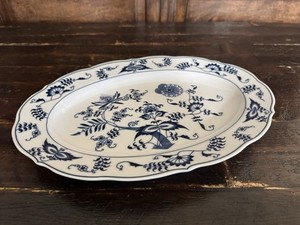 25+ Blue Danube Japan for sale | Updated Oct 2026