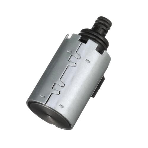 Mercedes-Benz SLR McLaren 2005-2008 Transmission solenoid Photo - $132