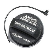 31010-3L600 Gas Cap Fuel Cap for 2004-2021 Hyundai Accent Azera Elantra Coupe