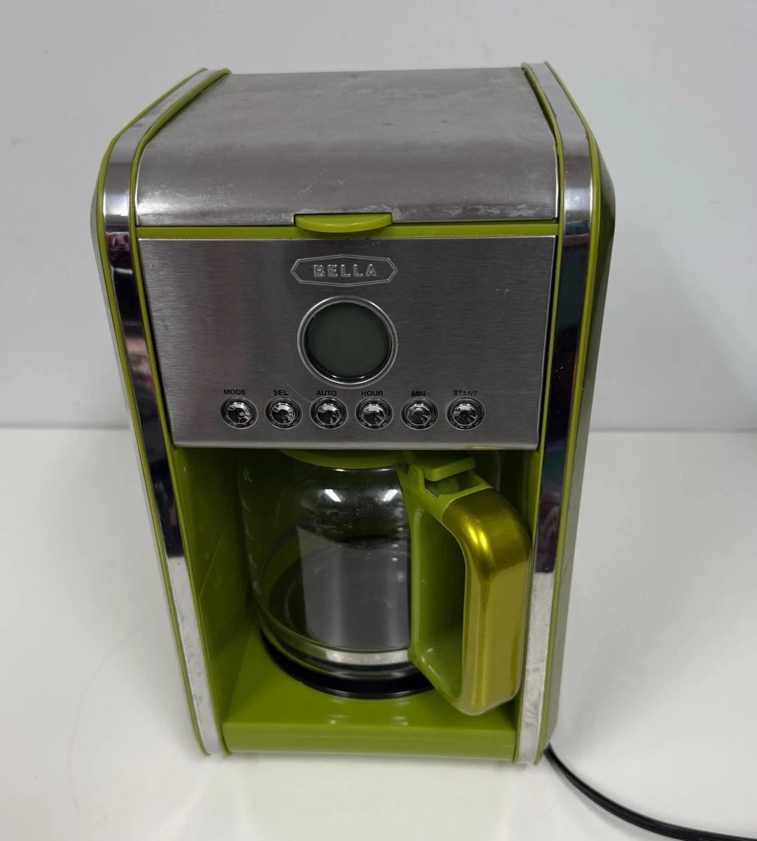 bean to cup coffee machine lease BUNN 44400.0200 Sure Immersion 312 Bean-to-Cup Coffee main image 1