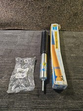 Bilstein B8 5125 Series 33-230450 Monotube Shock Absorber Fits Custom Vehicles