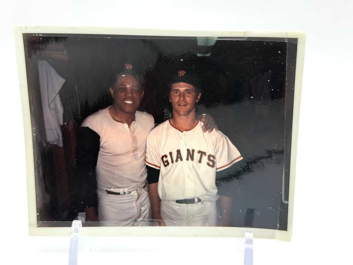 Baseball 1970 Original Vintage Sports Memorabilia for sale | eBay