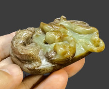 中国玉石、骨董、砡 望眼“玉”穿中国玉石收藏大家段剑利的“玉缘人生”_中华网